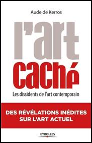 Une image contenant texte, Police, affiche, conception  Description g&eacute;n&eacute;r&eacute;e automatiquement
