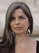 Photo � G&eacute;raldine Lay