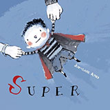 Jean-Claude ALPHEN, Super