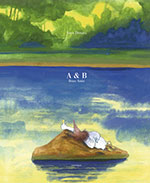 Sara DONATI, A & B Bons Amis