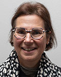 Photo © Wikipédia / Mickaël Schauli