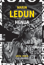 Marin LEDUN, henua