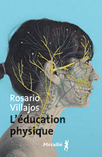 Rosario VILLAJOS, L&rsquo;&eacute;ducation physique