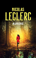 Nicolas LECLERC, Aurore