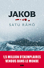  Satu R&Auml;M&Ouml;, Jakob