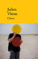 Julien VITEAU, Chiens