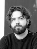 Fran&ccedil;ois PIERETTI