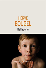Herv&eacute;  BOUGEL, Belladone
