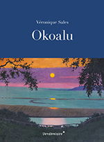 V&eacute;ronique SALES, Okoalu