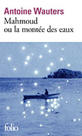 Antoine