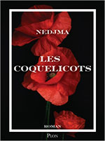 NEDJMA, Les coquelicots