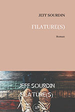Jeff  SOURDIN, Filature(s)